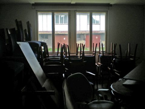 Foto 10
